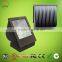 UL cUL DLC Wall Pack LED Lighting Fixtures