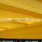 H20 FORMWORK BEAM for construction