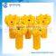 Russian Type Drill Button Bits for Hard Rock Made in China