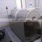 S403PB Paintball Encapsulation Machine For CS Game