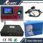 Biometric Fingerprint reader/scanner Access Controller/Fingerprint and Card Access JYF-C110T