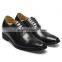 2016 fashion wedding men shoes