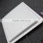 15 meter Passive 860Mhz~960MHz long range distance RFID reader UHF