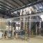 MDF Making Machine