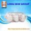E High Quality All Kinds Egg Packaging Tray Blister