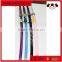 best selling cosplay japanese sword, wooden katana sword