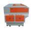 Small laser engraving and cutting machine