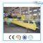 YQD-2500 New design fully automatic scrap car press machine