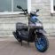 Jiajue 2016 New design offroad bwsm 125cc 150cc scooter