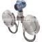 original HART 3051S temperature transmitter 4 20ma