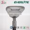 Everlite original designed 110lm/w IP66 IK08 COB/SMD 80w led street lights