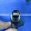 Very hot Auto fuel injector For Toyoa Corolla OEM 23209-11120