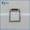 Original New Mian Lens for Motorola Nextel I296 With Low Price
