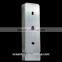 RFID Readers /RFID Door Access Reader With Good Quality