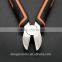 Professional Diagonal Cutting Plier
