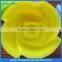 Food grade silicone mould rose baking mould