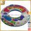 Swim ring, baby bath ring baby swim ring with seat