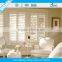 China faux wood venetian blind