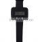home service call button, wireless urgency call button for home alarm security