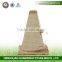 QQ Catree Factory Cat Scratchers Cat Tunnel Toy Moddern Cat Tree Toy