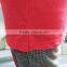 Kevince women polar fleece homewear pyjamas set knitting pajama MOQ1000 sets OEM factory directly