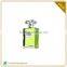 Wholesale Custom Perfume Bottle Seal Sticker Label Factory