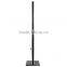42" LCD PC Touch Screen Stand