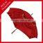 Best Quanlity Custom Promotional Gift Umbrella