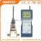 LANDTEK Dew Point Meter HT6292