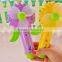 New style mini water spray fan portable mini fan handheld mini fan