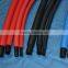 ISO9001 Standard PUH-0604 Double-layer Anti-Spark Hose
