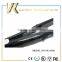 hair tools lcd electric flat iron steam hair straightener