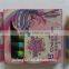 Children color crayon set