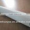 High glossy 3D cold laminating film
