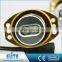 Quality Assured High Intensity Ce Rohs Certified Angel Eyes Lighting Wholesale