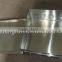 Stainless Steel Medical Kit Steel Tool Box
