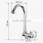 New Product American Hot Sale Folding Tap GR-018