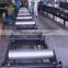 CO2 welding equipment build up h beam welding assembling machine automatic spot welding machine
