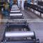Automatic light I build up assembling machine I beam Welding machinery