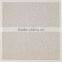 Kitchen Cleaning Power Decoration of colorful aluminum ceiling tiles