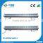 Decorative rgb led color wash lighting for outdoor building decoration