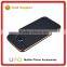 [UPO] China Guangzhou Wholesale Free Samples Promotion Armor Mobile Phone Case For Samsung Galaxy S6