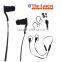 New Arrival High Quality Bluetooth Headset BT-H06 Wireless In-Ear Headphone Earpod Earbud with Mic