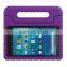 2016 new products for kindle fire hd 8 protective tablet eva shockproof kids cover case with handle