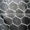 hot galvanizing galvanised hexagonal wire netting with high quality