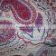 COTTON QUILTING COUSHIONS " THE BEAUTIFUL & SURPLUS PRODUCT OF HAND MADE VILLAGES OF RAJASTHAN"
