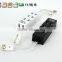 Hi-speed usb por hub, 8 port 480MBPS usb 2.0 hub for IPHONE