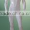 fashion abstract high glossy male mannequins