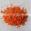 Color Tree Powder Architectural Model Material s