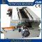 china hot offer cnc automatic machine sliced log
